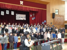 音楽会