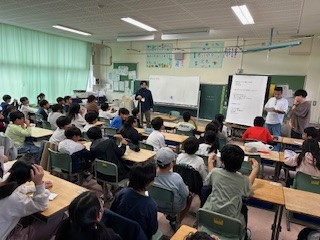 4年