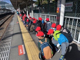 5年