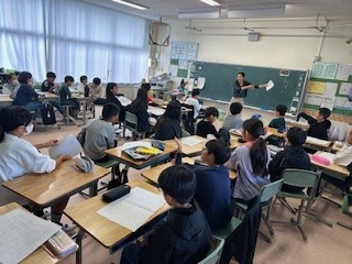 5年
