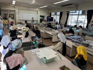 6年