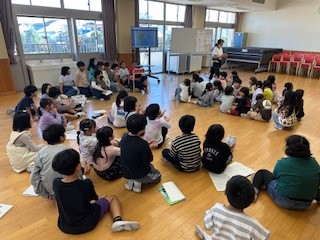 3年