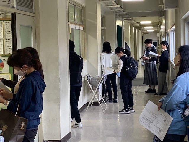block3