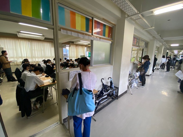 block2