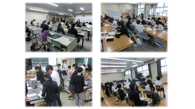 nagaotyuu1