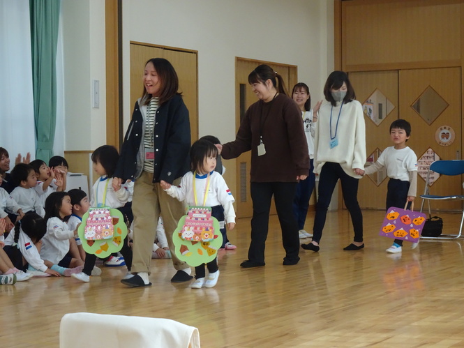 あ