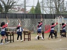 太鼓3