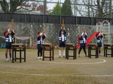 太鼓2