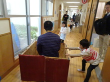 ゴンドラ