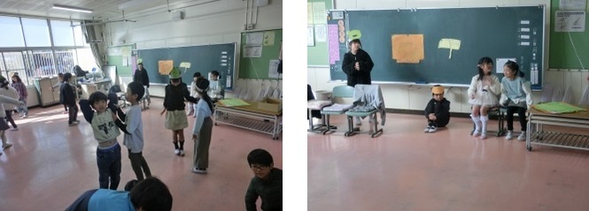 国語