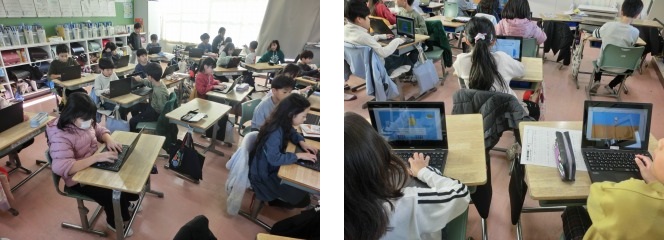 タブレット