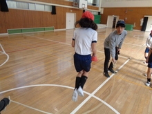 3年生