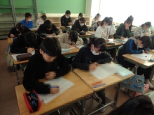 6年生
