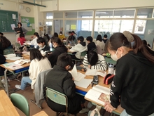 6年生