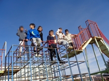 6年生