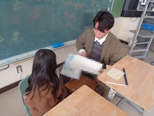 終業式