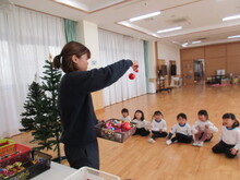 あ