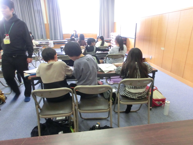 学習2