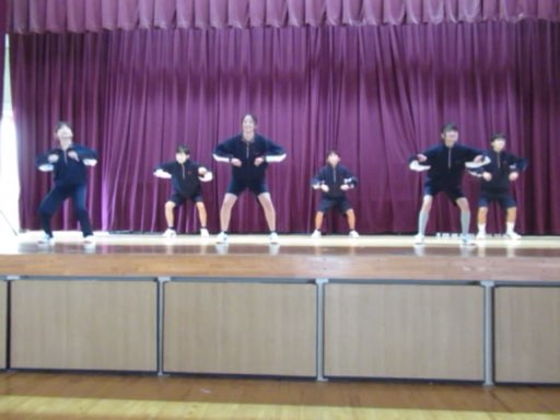 dance3