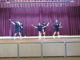 dance1