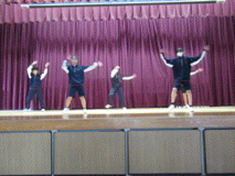 danci2
