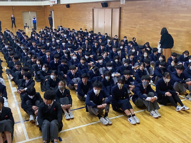 syugyou1
