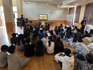6年
