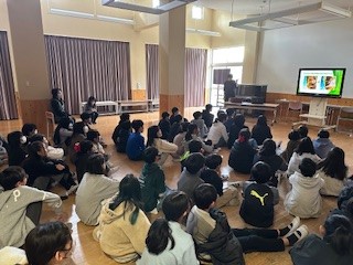 6年