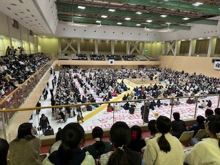6年
