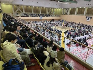 6年