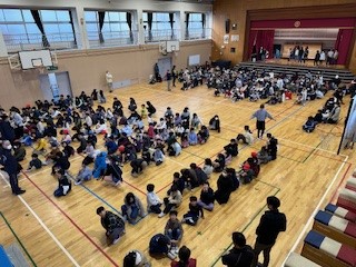 集会