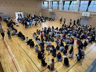 集会