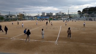 授業