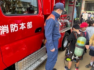 授業