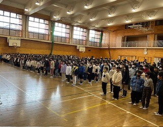 授業