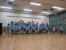 クリスマス