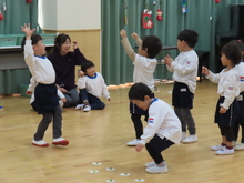 クリスマス