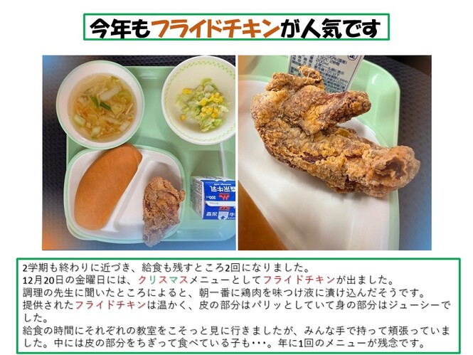 friedchiken