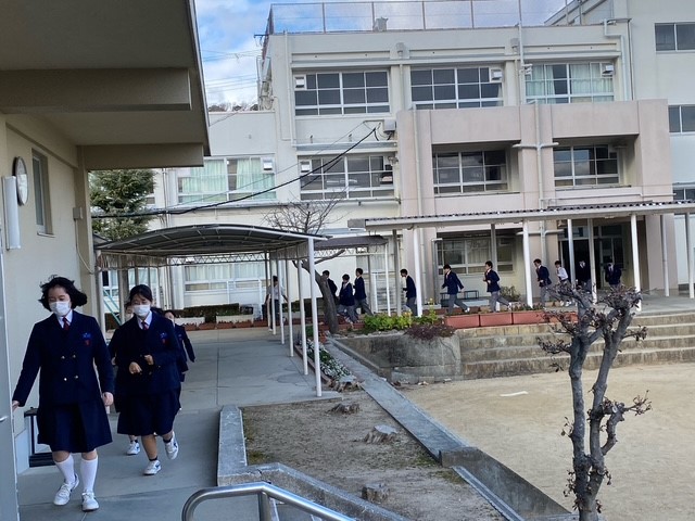 jisin1