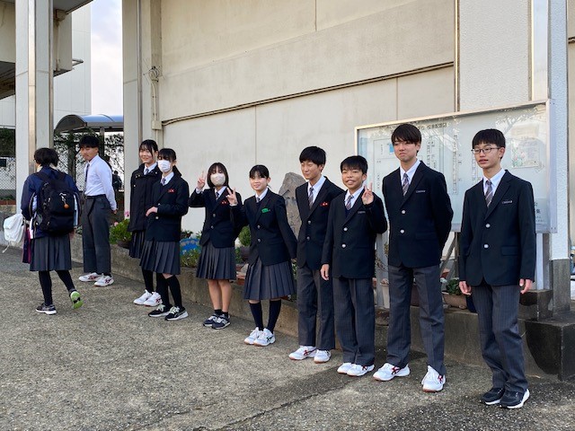 sigyou3