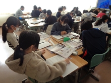 6年生