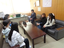 児童会