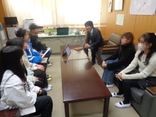 児童会