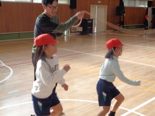 2年生