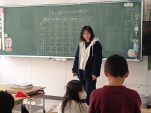 4年生