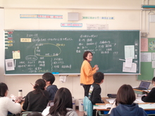 6年生