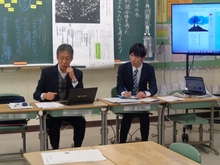 国語