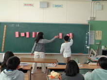 5年生