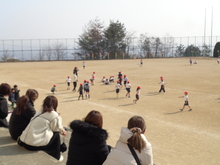 2年生