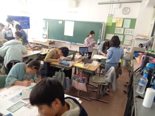 5年生